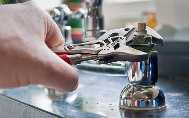 Best Residential water damage restoration  in Sunset, FL
